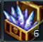 1788255281065.png