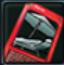 1788255321113.png