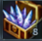 1788255418498.png
