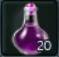 1788255480202.png