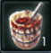 1788255557908.png