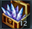 1788255678525.png