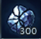 1788255728341.png