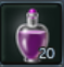 1788265660944.png
