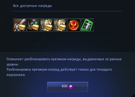 1788338631679.png