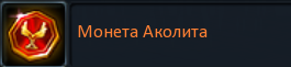 1788340902968.png