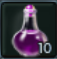 1788937219645.png
