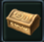 1790502890661.png