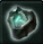 1790503023015.png