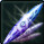 1790503084377.png