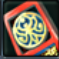1790511193537.png